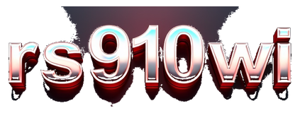 rs910wi logo