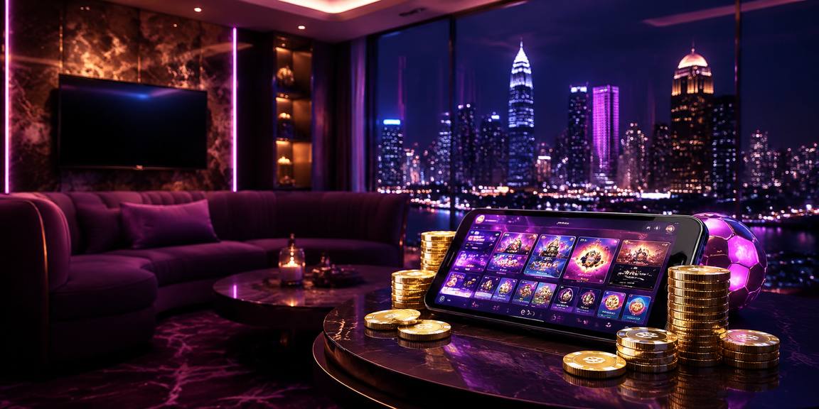 rs910wi Live Casino