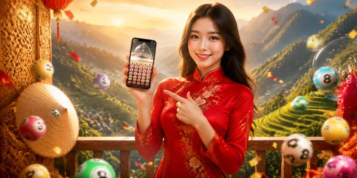 rs910wi mobile gaming