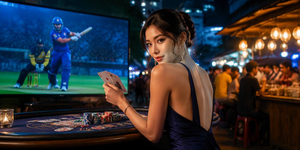rs910wi Truy cập slot và bàn trực tiếp từ một giao diện